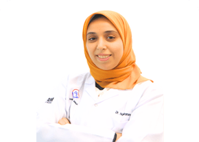 Dr. Amal Sobhy Mohamed Mahar
