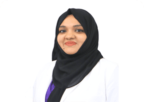 Dr. Shabnam Abdu Salam