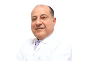 Dr. Ayman Mahmoud Mohammed Abdulrahman