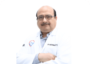 Dr. Muhammad Tahir Mirajuddin