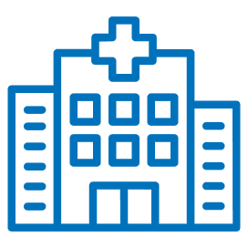 Arrival at Dar As Sihha