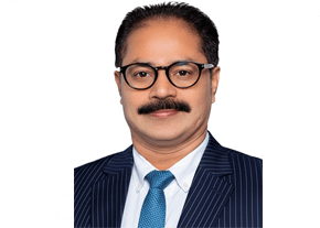 Abdul Razack Madathil