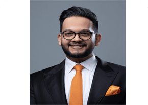 Rizwan Ahmed Panamtharayil